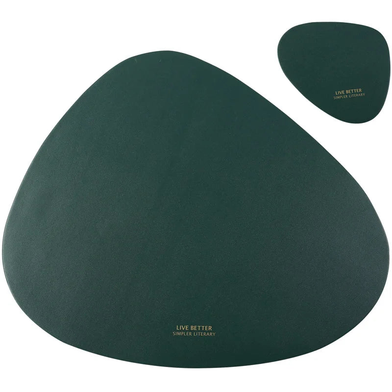 Tableware Pad Placemat