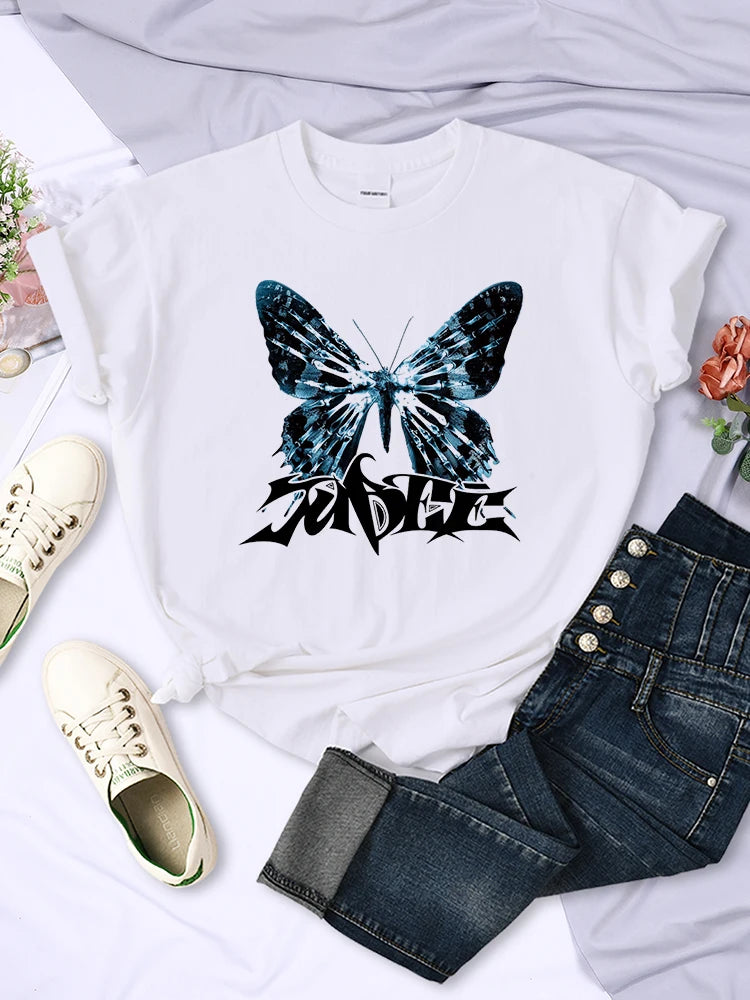 Graphic Graphic TEEs