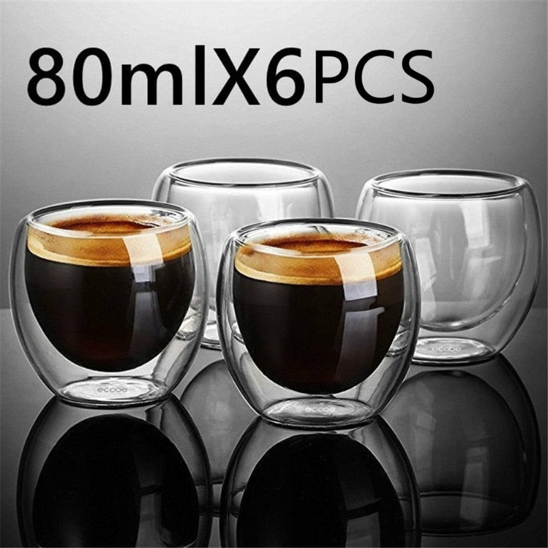 |26:200007962#1pc-450ml|26:200007963#4pcs-80ml|26:200007964#1pc-250ml|26:200007965#6pcs-80ml|26:200007966#1pc-80ml|26:200007971#1pc-350ml